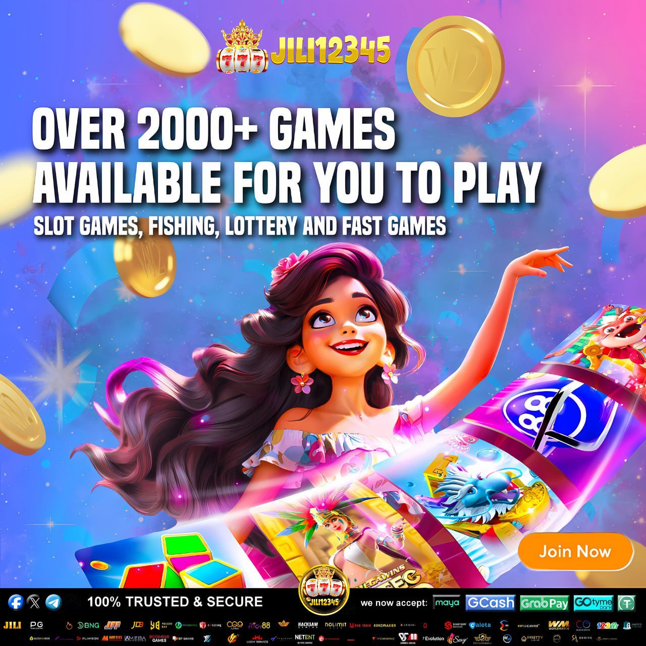 Ilustração de legislação sobre apostas online