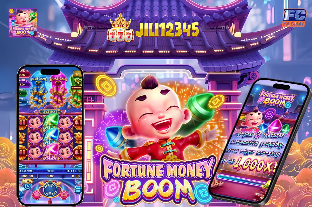 Jogadores de bingo online no Brasil