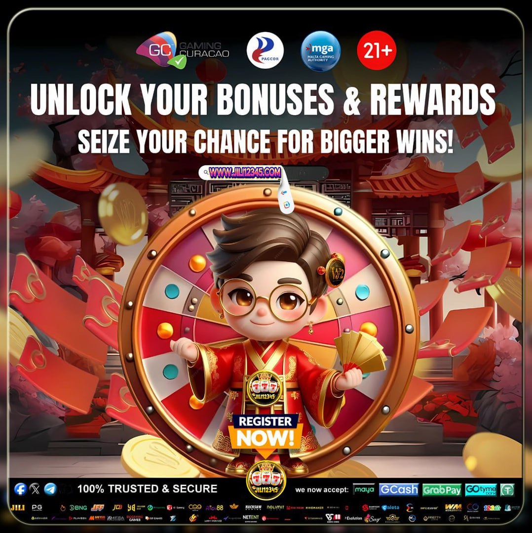 Imagem ilustrativa do crescimento do bingo online no Brasil