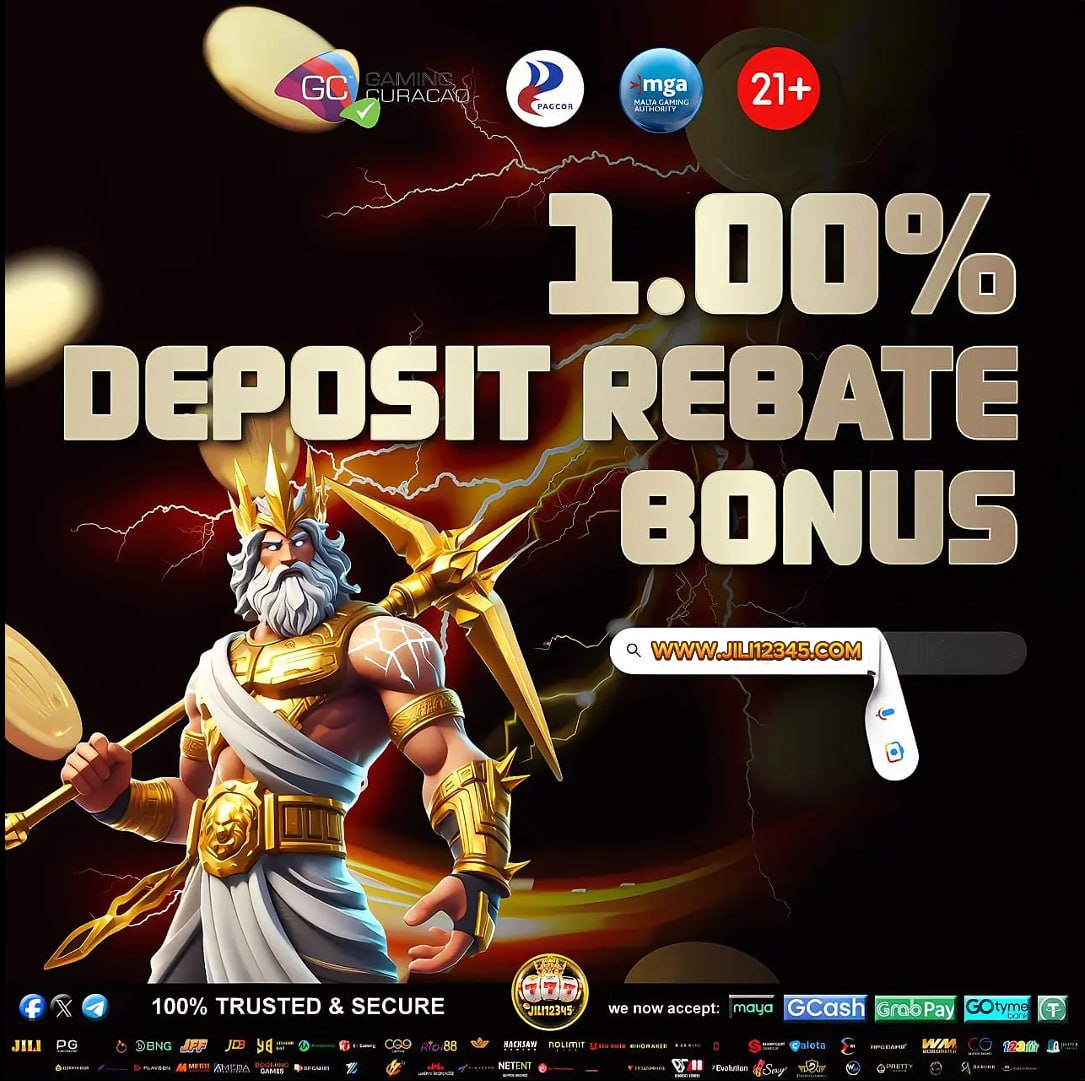 Riscos associados ao blackjack online