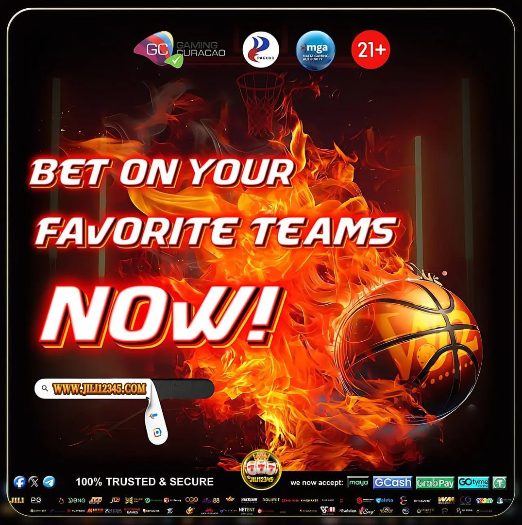 documento legal relacionado ao jogo no Brasil