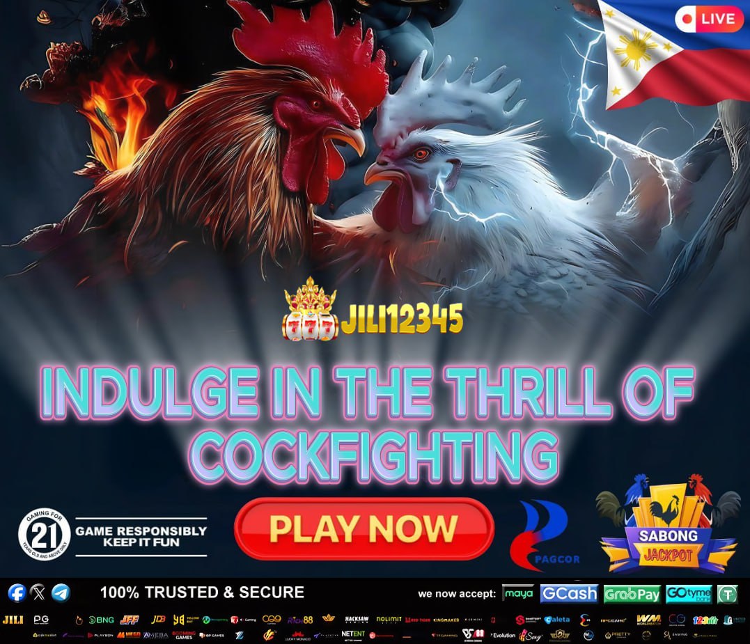 Ilustração de jogos online
