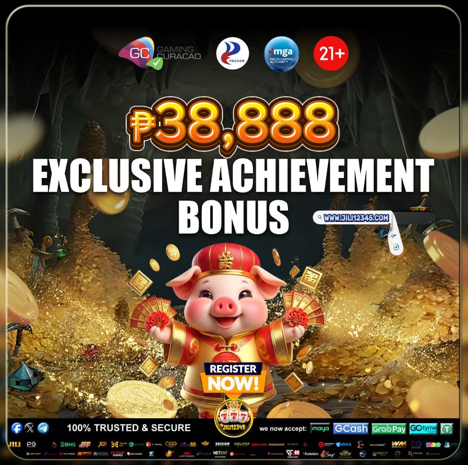Imagem antiga relacionada ao jogo do bicho no Brasil