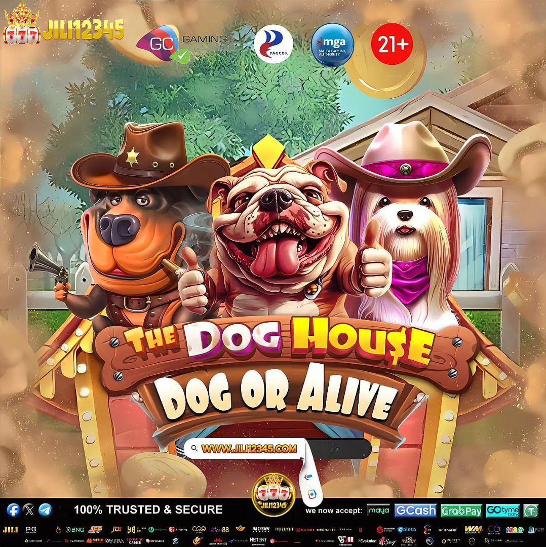 Pessoa pensando ao jogar poker online
