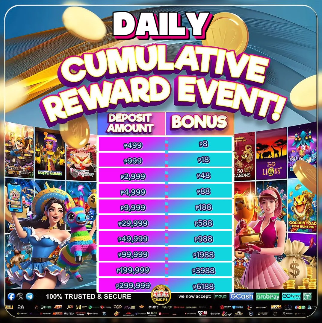 Design de jogos de slots