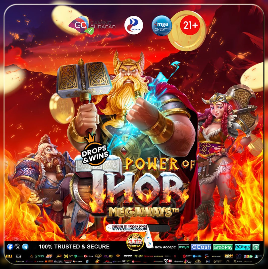 História dos jogos de azar online no Brasil