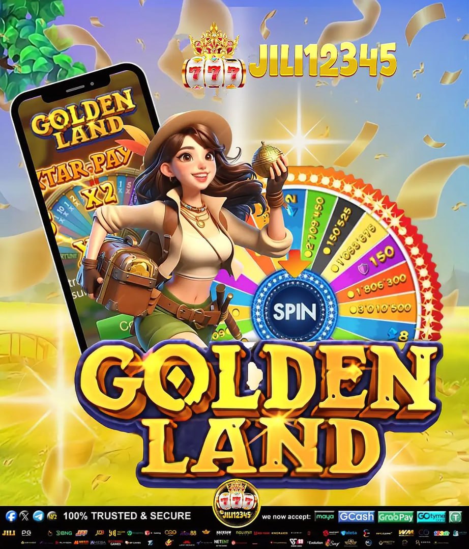 Linha do tempo dos jogos de slot online no Brasil