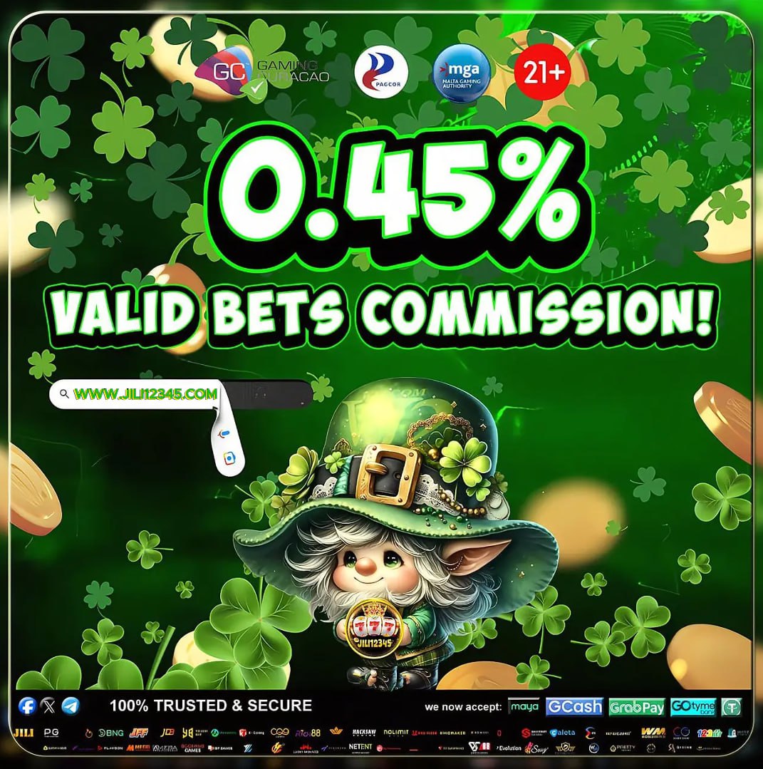 Máquina de slot tradicional e sua transição para o online