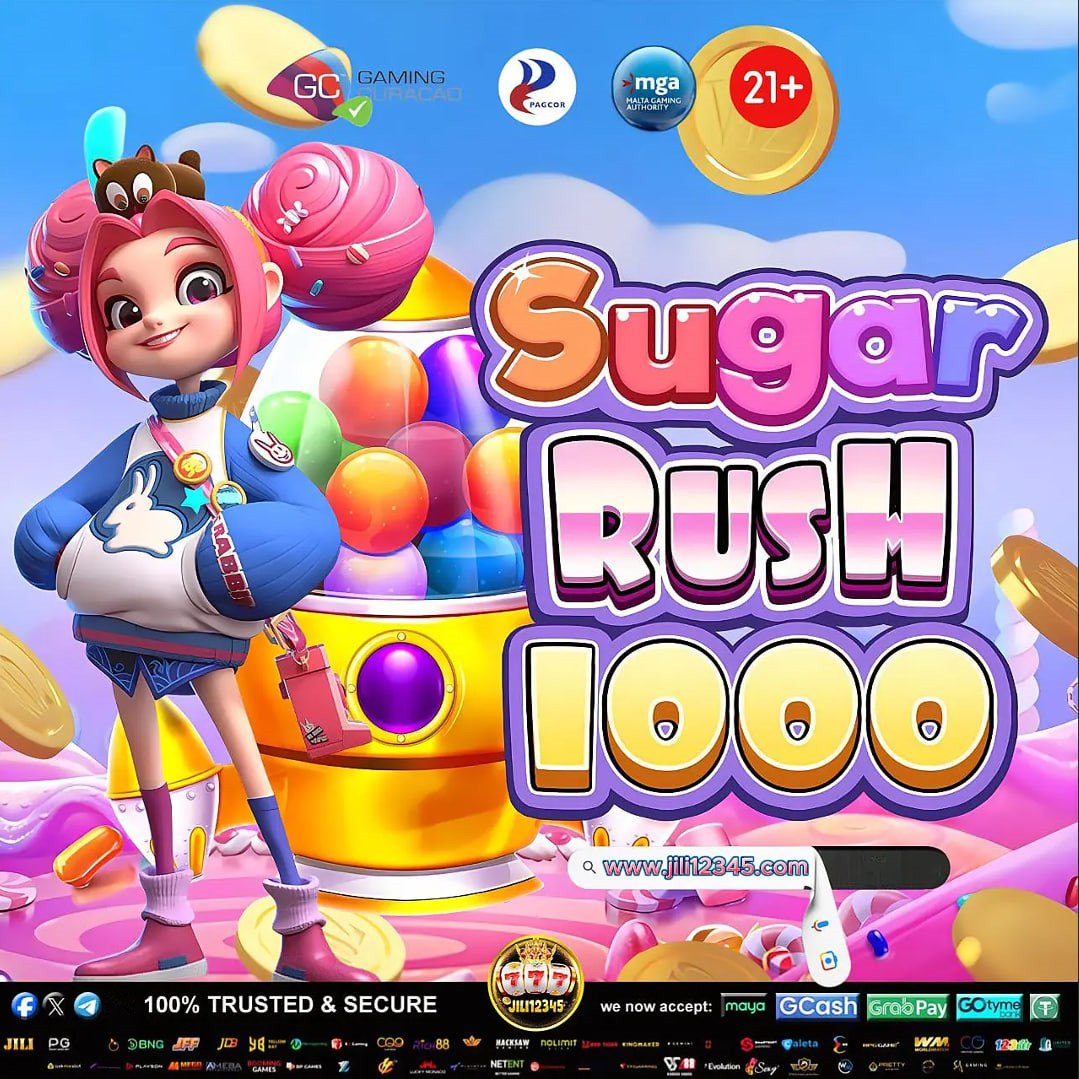 Pessoa pensando sobre jogo de slots