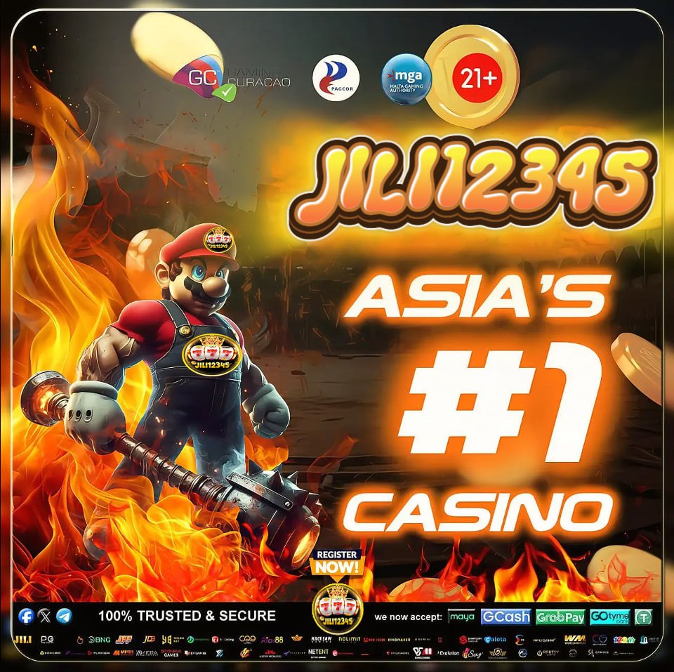 Linha do tempo dos jogos de slot online no Brasil